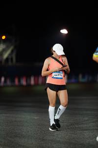 BIB: 
                            <button type="button" onclick="openModal(22982074)" class="btn btn-primary btn-sm float-right btn-popup" data-toggle="modal" data-target=".modal-high-quality">
                        <i class="fas fa-shopping-cart"></i> Add to Cart
                    </button>
                                            <button type="button" onclick="isThisMe(22982074, true)" class="btn btn-success btn-sm float-right btn-popup btn-isme hidden" data-toggle="tooltip" data-placement="bottom" title="นี่คือรูปของคุณใช่ไหม คลิกที่นี่เพื่อเอาเข้าอัลบั้ม">
                        <i class="fas fa-plus"></i> Add to album
                    </button>
                    <button type="button" onclick="isThisMe(22982074, false)" class="btn btn-warning btn-sm float-right btn-popup btn-isnotme hidden">
                        <i class="fas fa-ban"></i> Remove from album
                    </button>